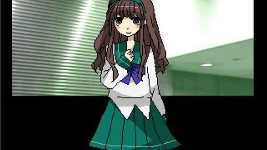 Mix Ore screenshot