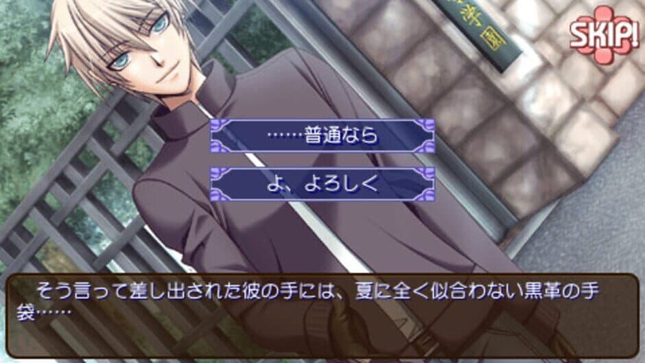 Himehibi: New Princess Days Zoku! Nigakki screenshot