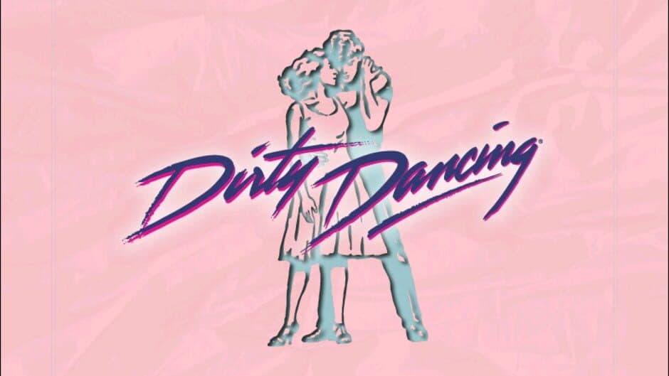 Dirty Dancing screenshot