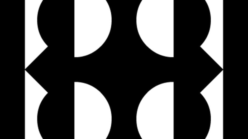 Black screenshot