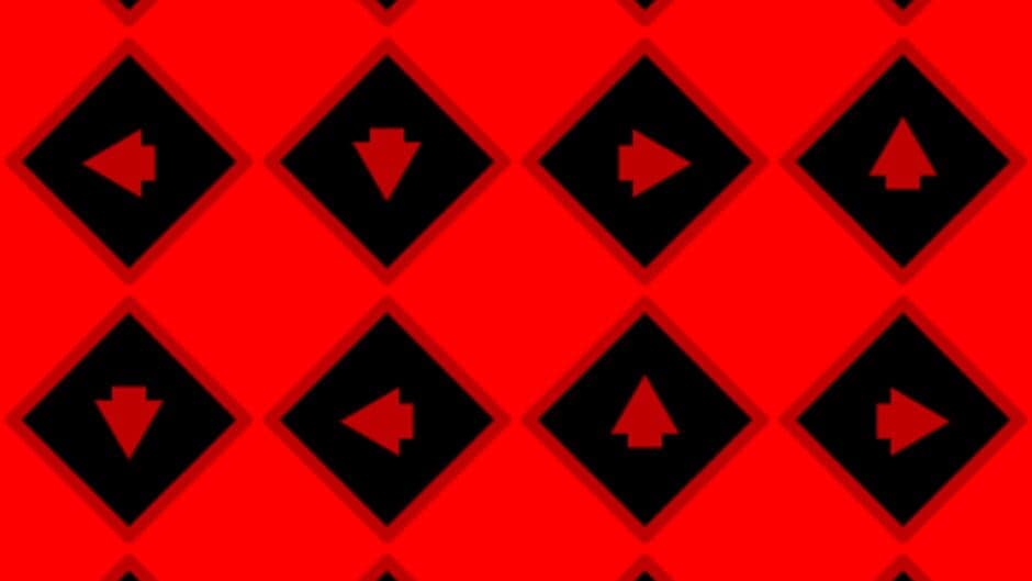 Red screenshot