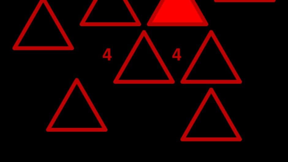 Red screenshot