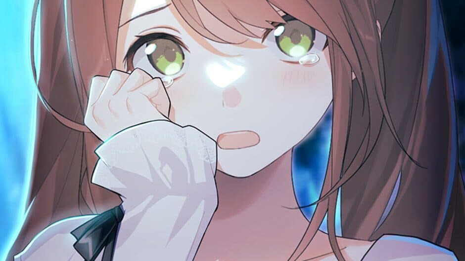 I'm the Master of 3 Cute Maids screenshot