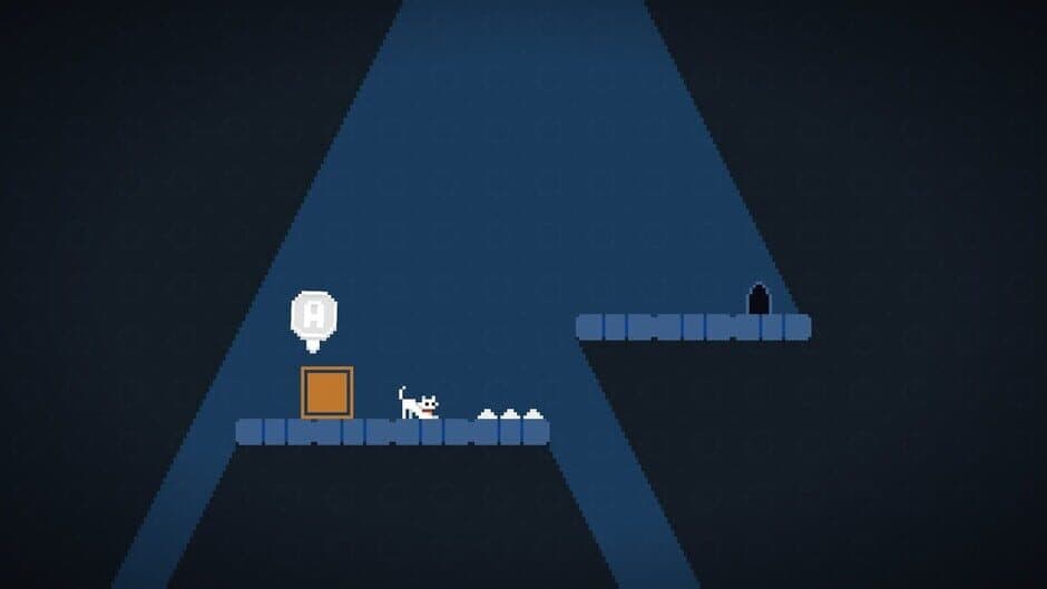 Kattish screenshot