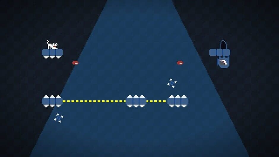 Kattish screenshot
