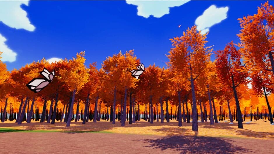 Sofia screenshot