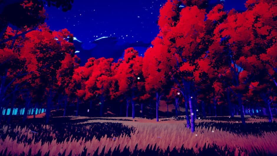 Sofia screenshot