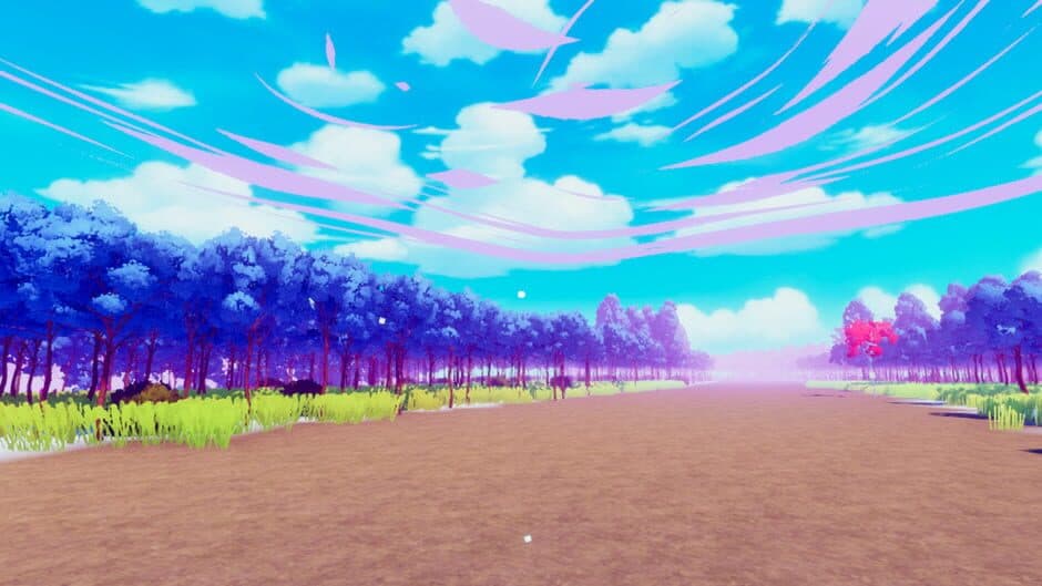 Sofia screenshot