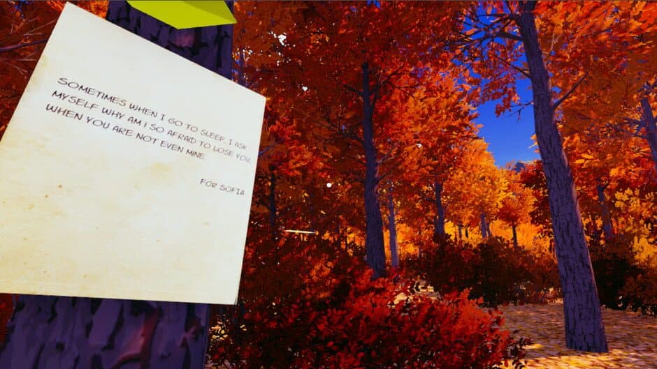 Sofia screenshot