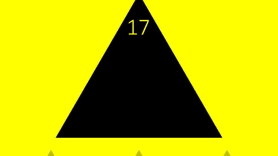 Yellow screenshot
