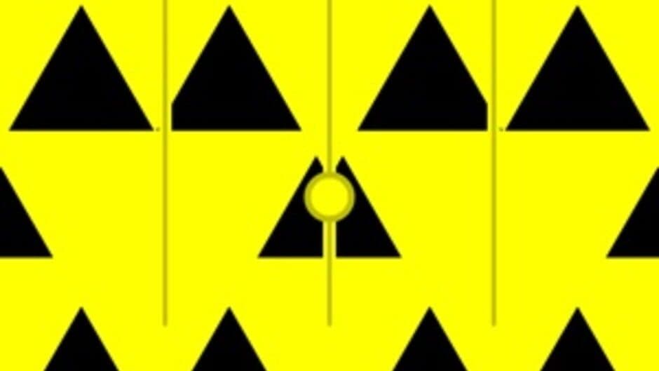 Yellow screenshot