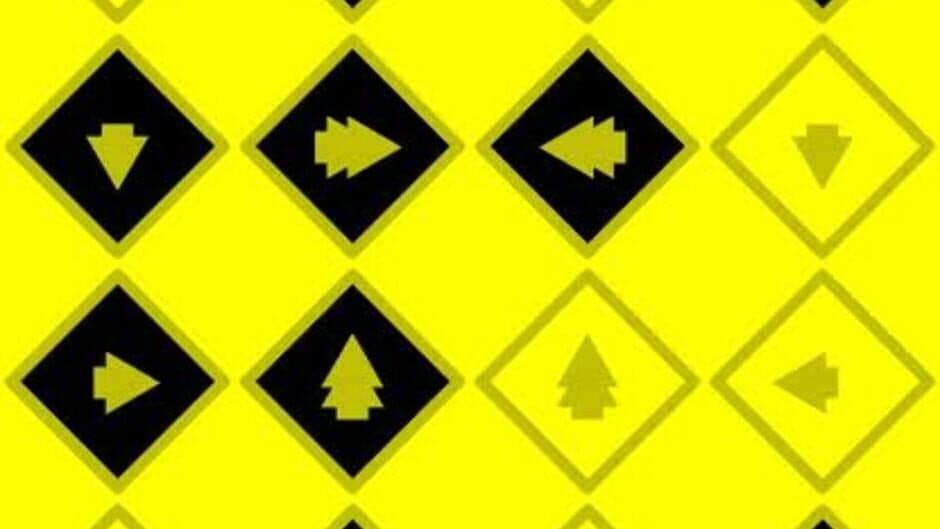 Yellow screenshot