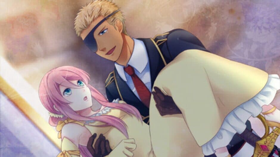 Romeo & Juliet screenshot