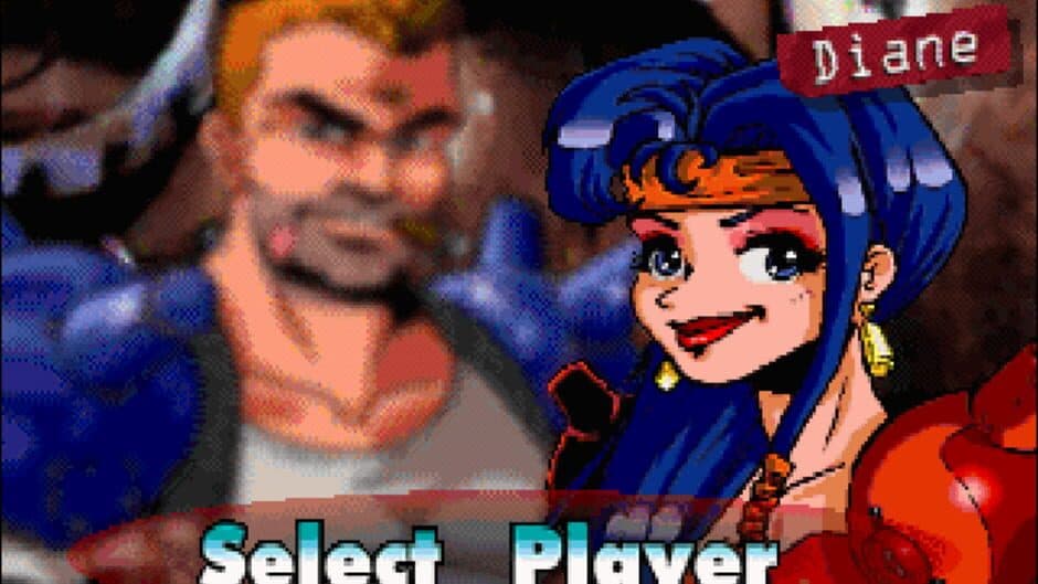 Halloween Harry in Zombie Wars screenshot