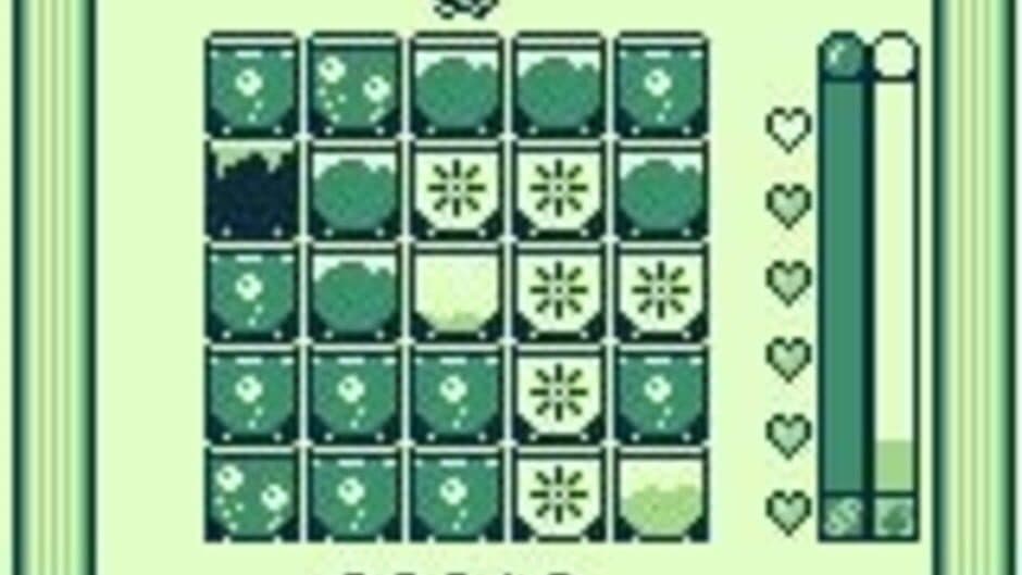 Magipanels screenshot