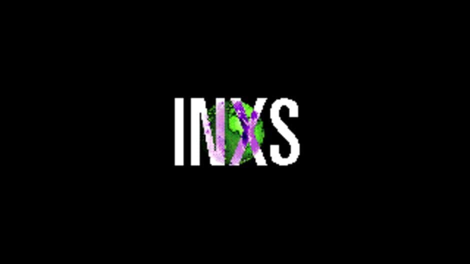 INXS: Make My Video screenshot