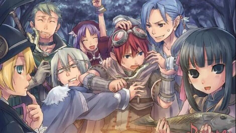 L2 Love x Loop screenshot