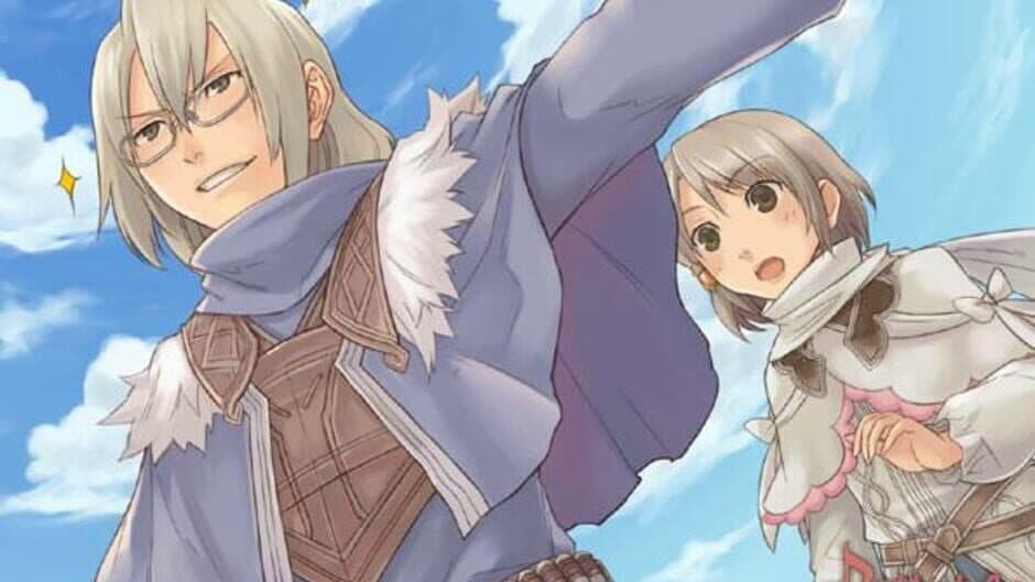 L2 Love x Loop screenshot