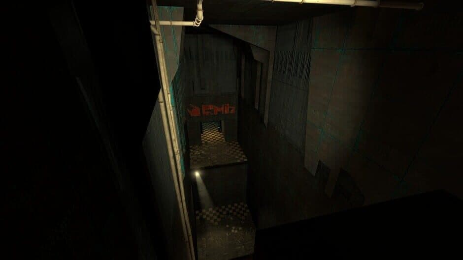 Portal: Prospekt screenshot