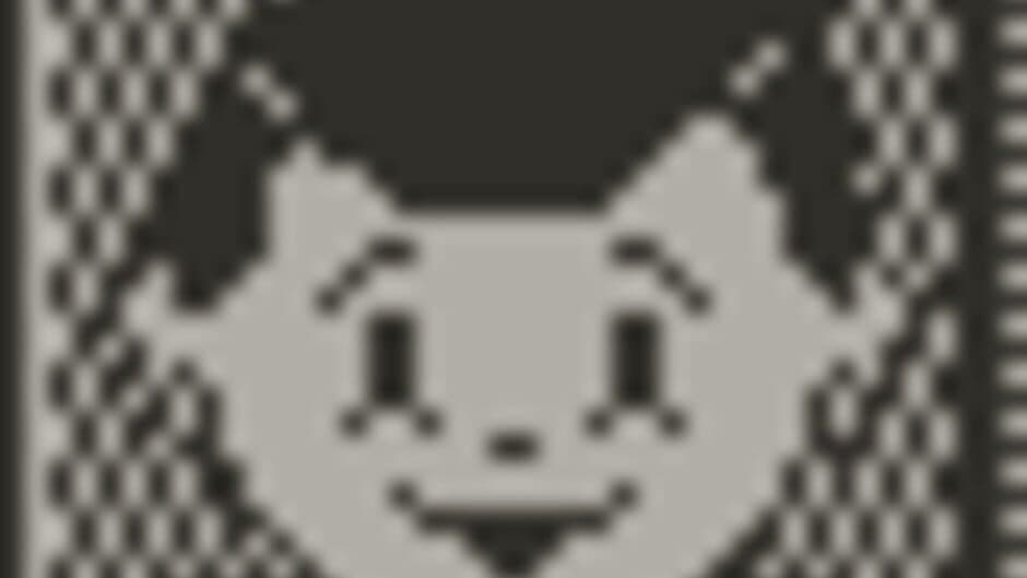Generations screenshot