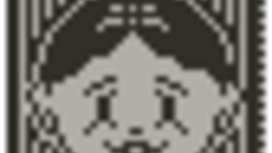 Generations screenshot