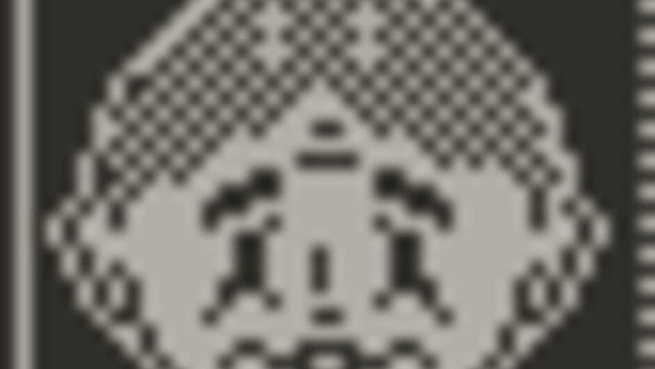 Generations screenshot