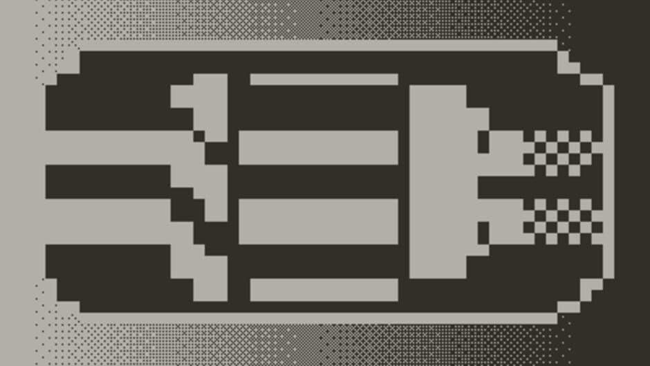 Mad City screenshot