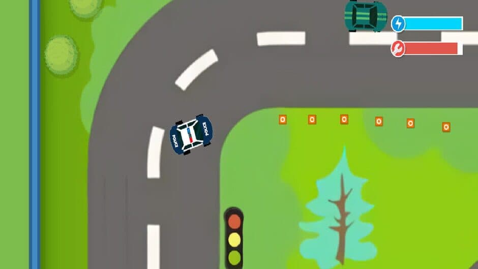 Car Mats screenshot