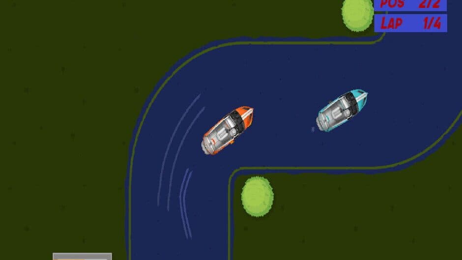 Car Mats screenshot