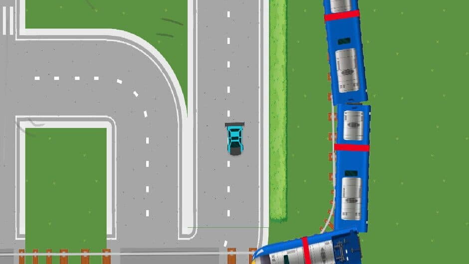 Car Mats screenshot