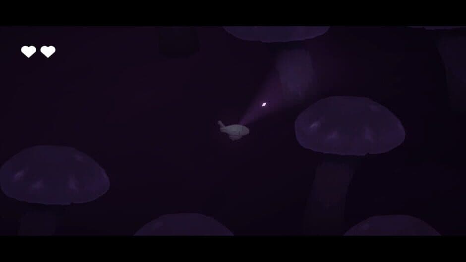 Seven Skies to Paradise screenshot