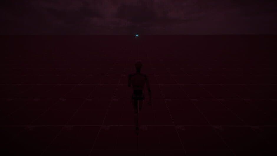 Blueprints screenshot
