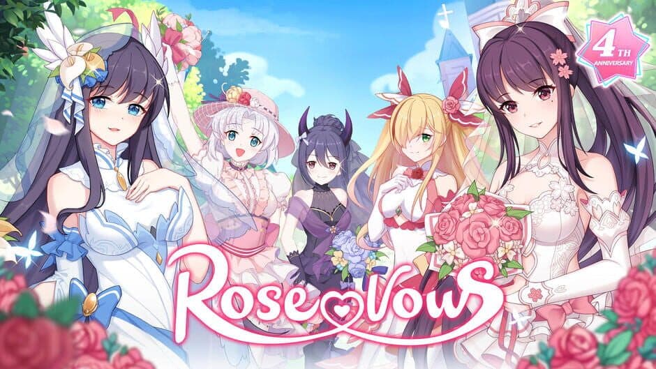 Girls x Battle 2 screenshot