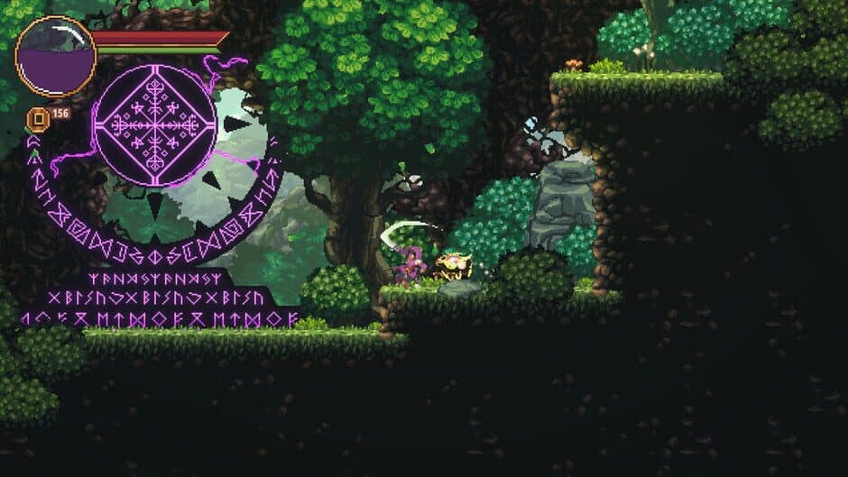 Ceplion screenshot