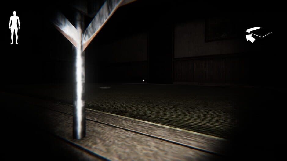 ChamberLocked screenshot