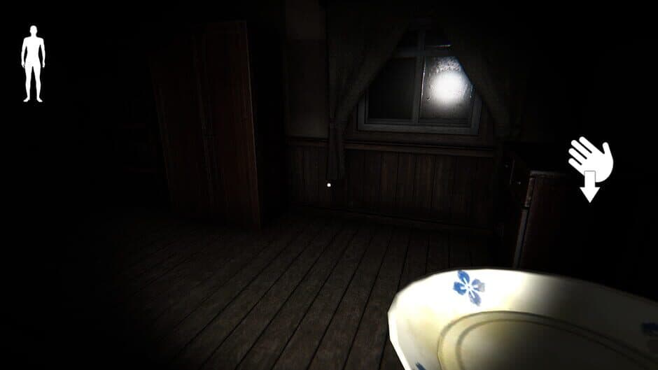 ChamberLocked screenshot