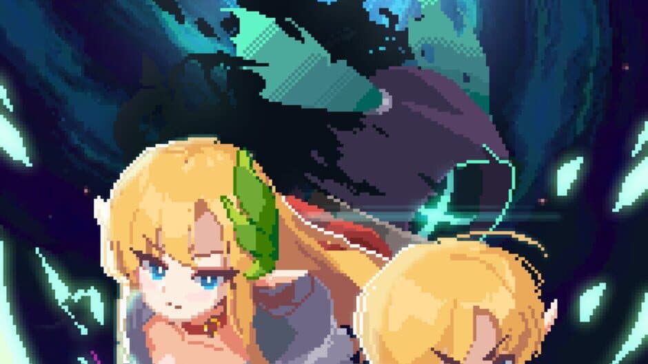 Guidus screenshot