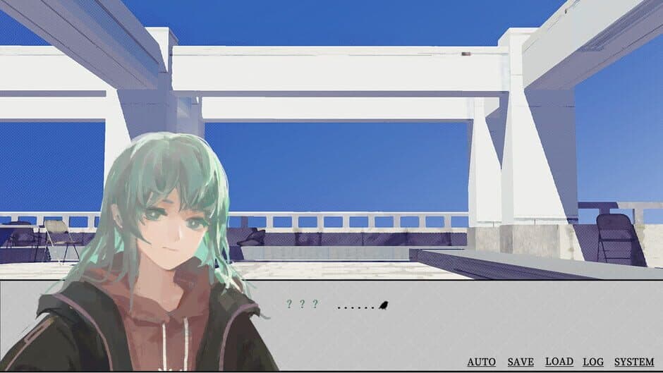 The Roc screenshot