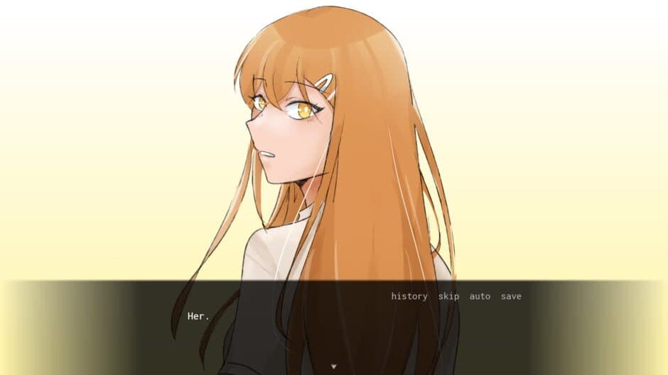 For Amerta screenshot