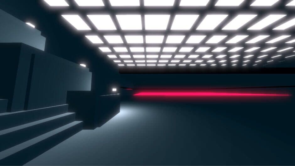 Operator screenshot