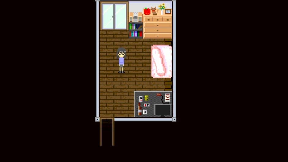 Ex.Emi screenshot