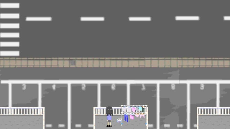 Ex.Emi screenshot