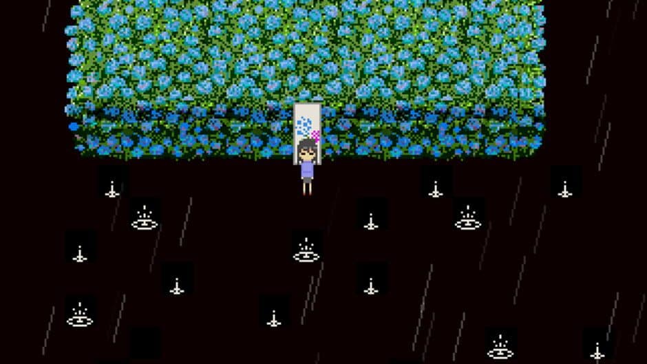 Ex.Emi screenshot