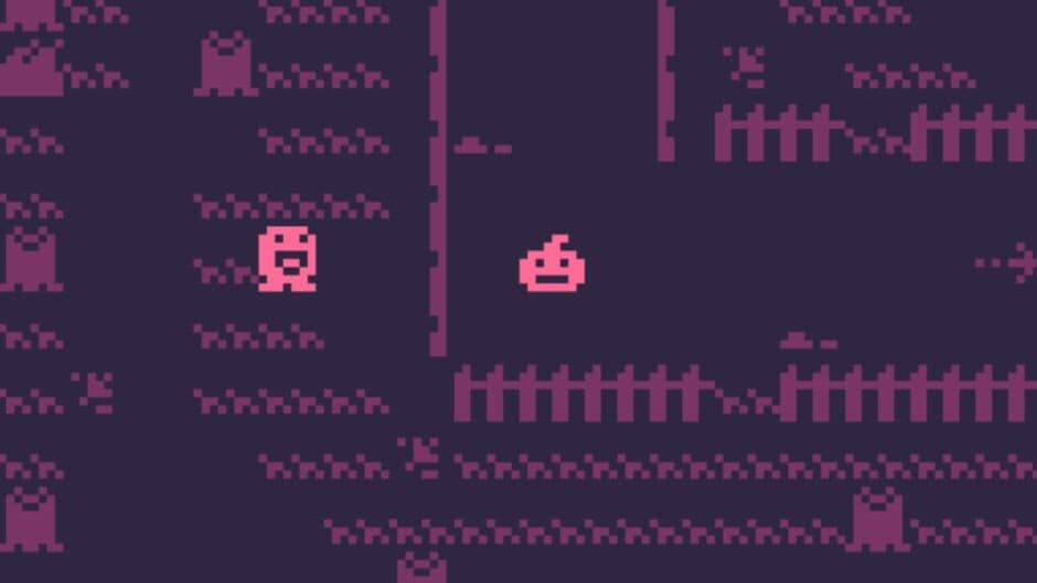 Pumpkin Spice Paradise 2 screenshot
