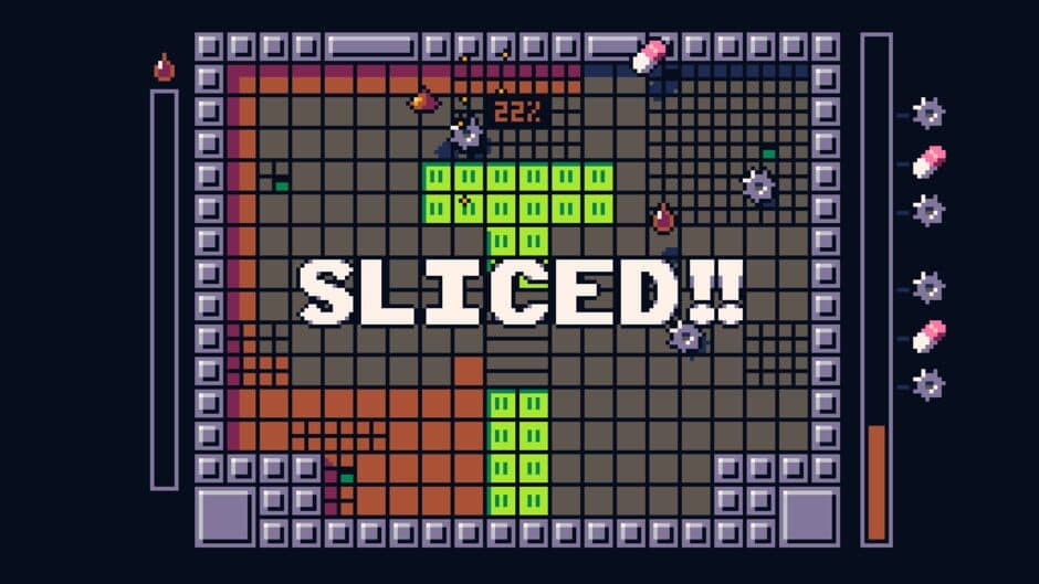 Pigments screenshot