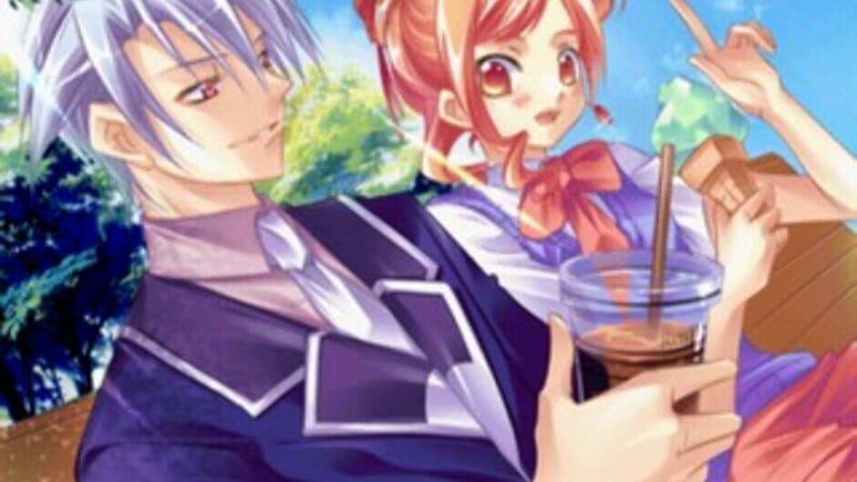 Real Rode screenshot