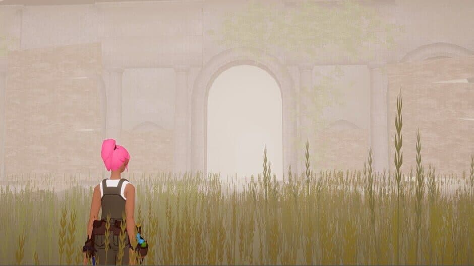 Common'hood screenshot