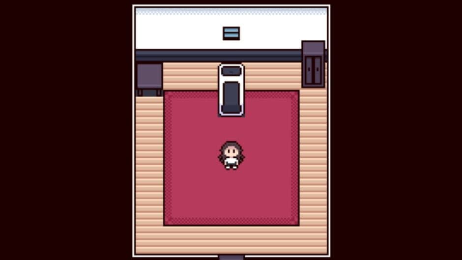 Annventure screenshot