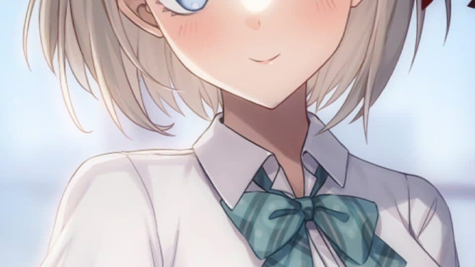 Zombie Attack Girls screenshot