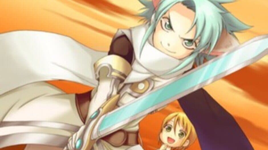 Dear My Sun!! Musuko Ikusei Capriccio screenshot